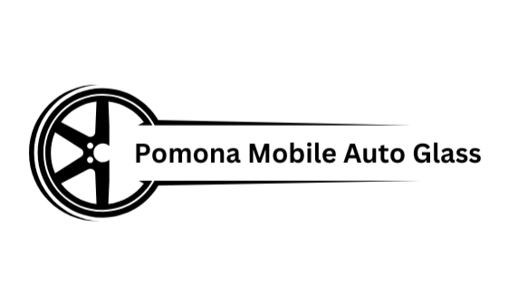 pomona-mobile-auto-glass-logo